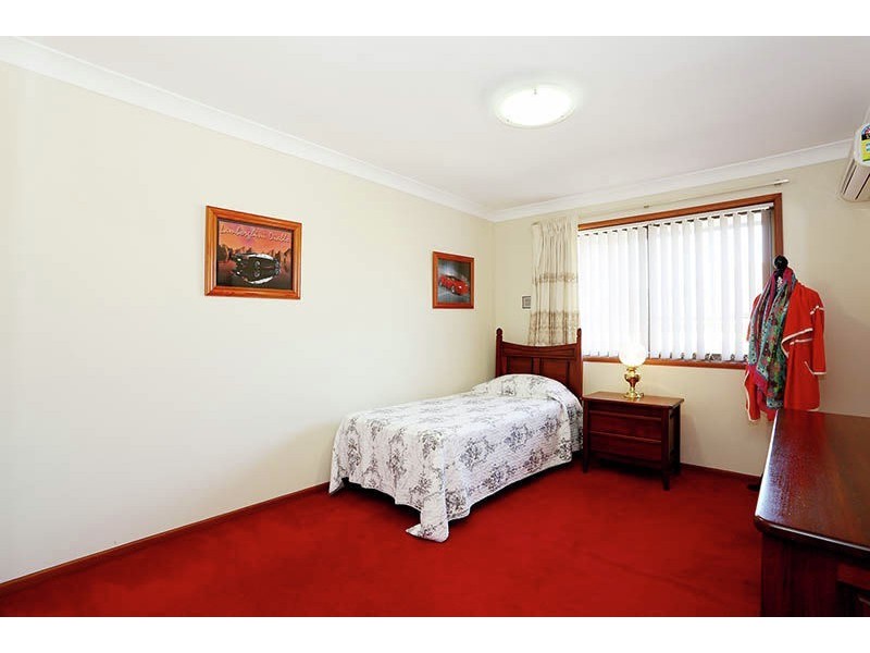 15 Peatmoss Street, Sunnybank Hills QLD 4109