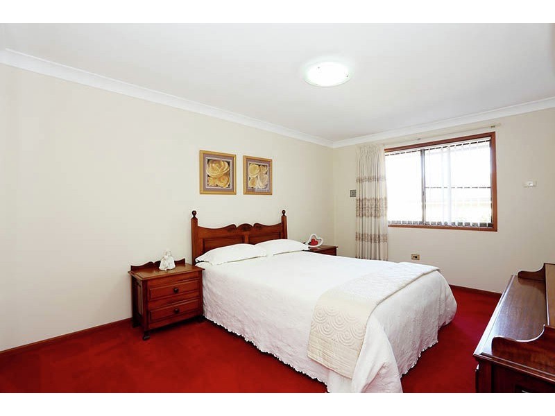 15 Peatmoss Street, Sunnybank Hills QLD 4109