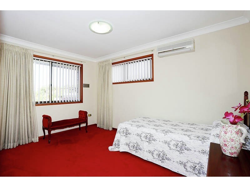 15 Peatmoss Street, Sunnybank Hills QLD 4109