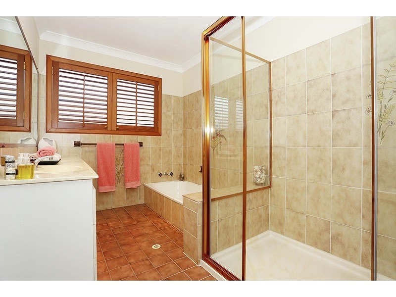 15 Peatmoss Street, Sunnybank Hills QLD 4109