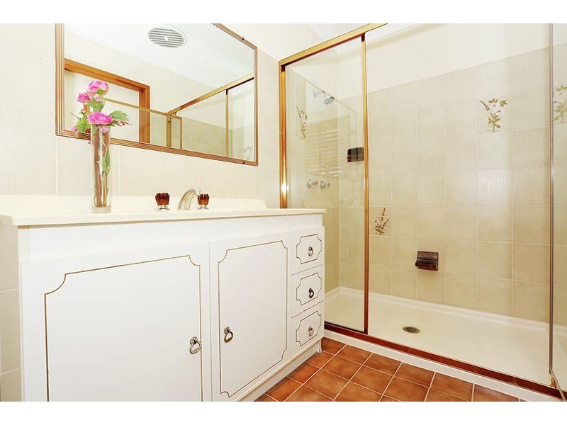 15 Peatmoss Street, Sunnybank Hills QLD 4109