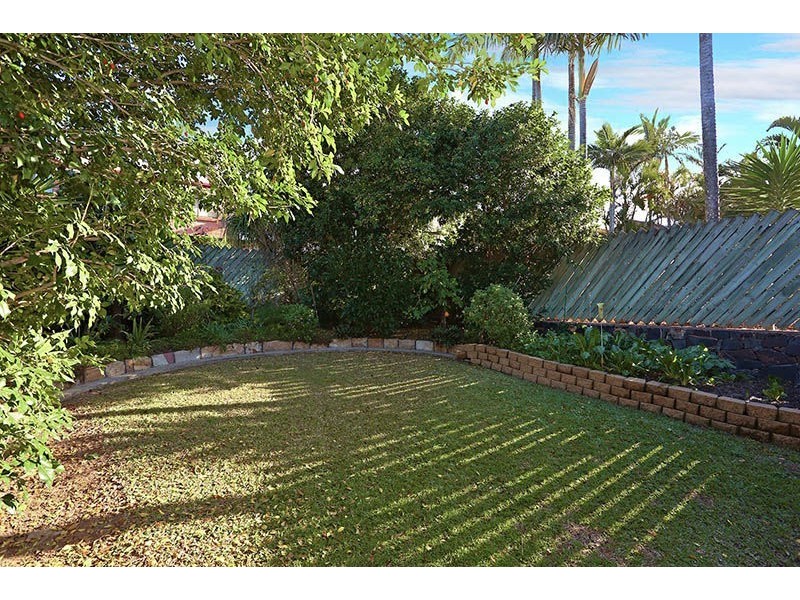 15 Peatmoss Street, Sunnybank Hills QLD 4109