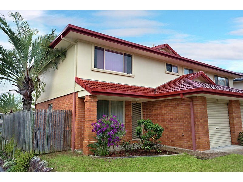 37/77 Nursery Avenue, Runcorn QLD 4113