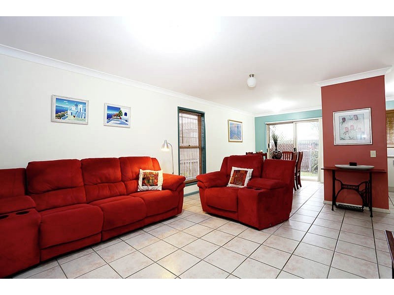 37/77 Nursery Avenue, Runcorn QLD 4113