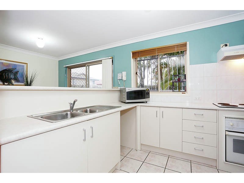 37/77 Nursery Avenue, Runcorn QLD 4113