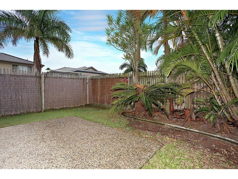 37/77 Nursery Avenue, Runcorn QLD 4113