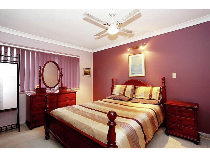 37/77 Nursery Avenue, Runcorn QLD 4113