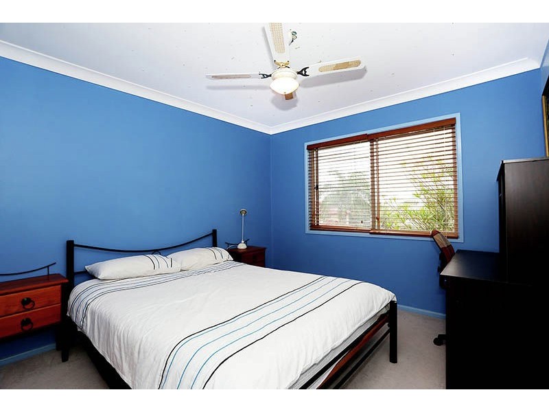 37/77 Nursery Avenue, Runcorn QLD 4113