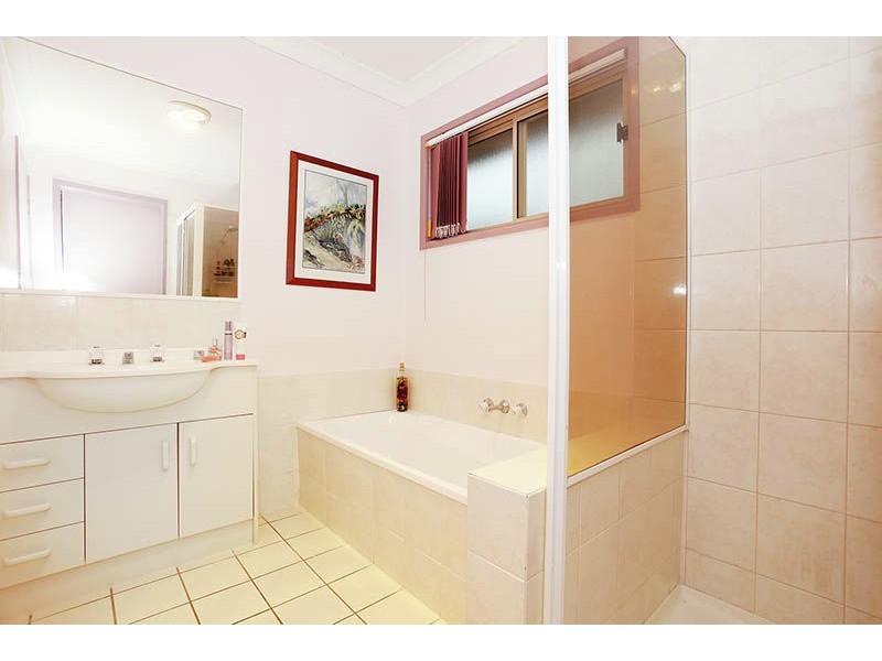 37/77 Nursery Avenue, Runcorn QLD 4113