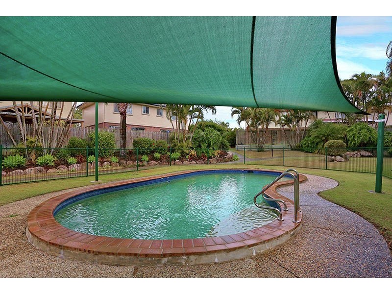 37/77 Nursery Avenue, Runcorn QLD 4113