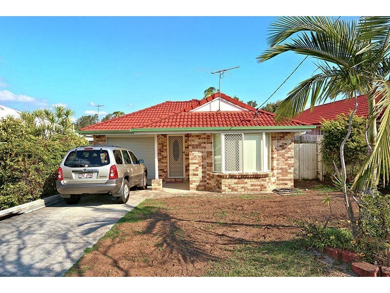 29 London Street, Eight Mile Plains QLD 4113