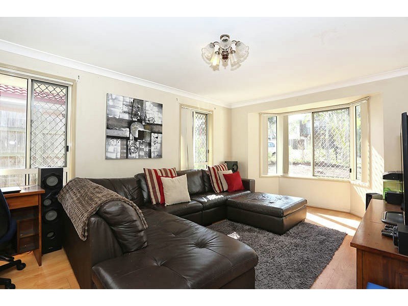 29 London Street, Eight Mile Plains QLD 4113