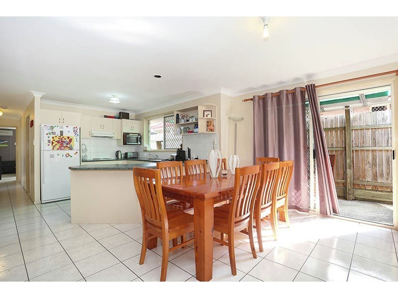 29 London Street, Eight Mile Plains QLD 4113