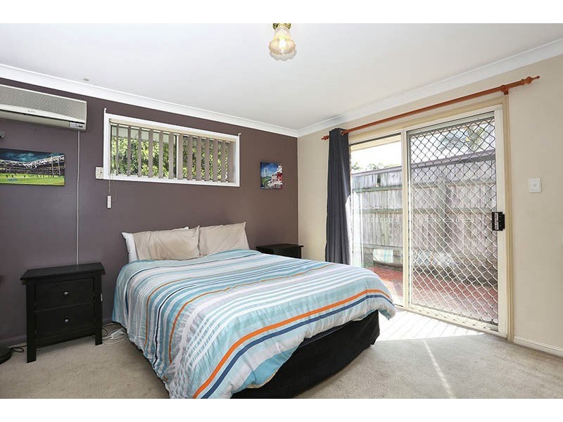 29 London Street, Eight Mile Plains QLD 4113