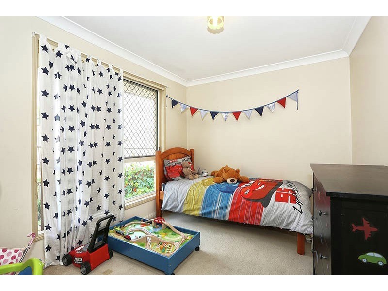 29 London Street, Eight Mile Plains QLD 4113