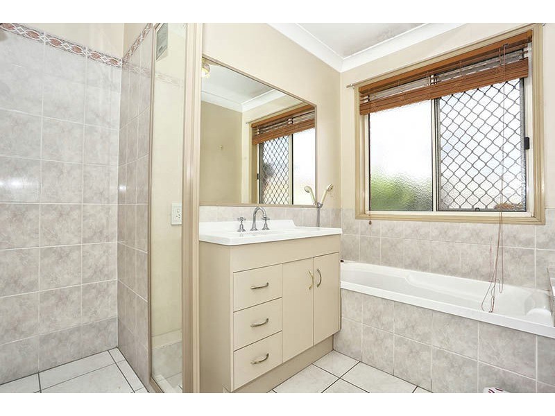 29 London Street, Eight Mile Plains QLD 4113