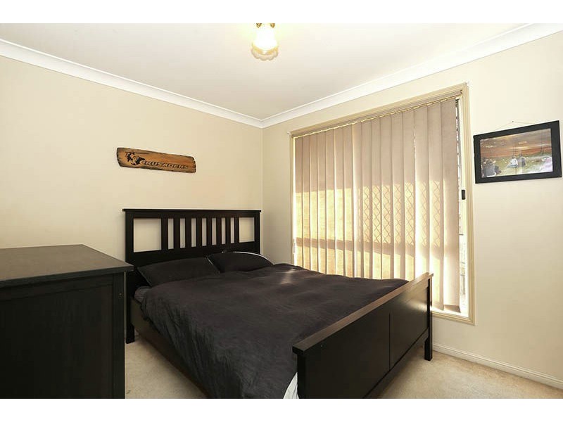 29 London Street, Eight Mile Plains QLD 4113