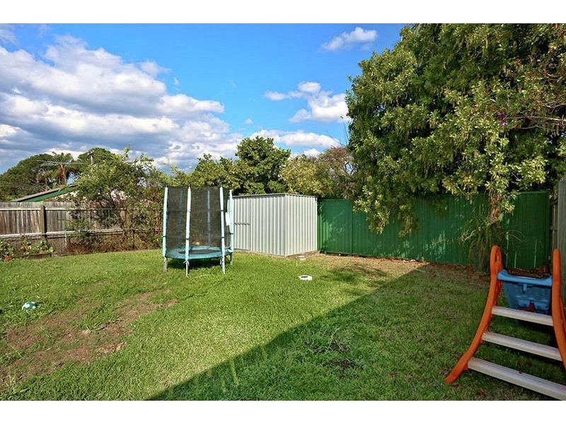 29 London Street, Eight Mile Plains QLD 4113