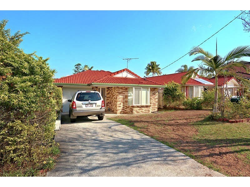 29 London Street, Eight Mile Plains QLD 4113