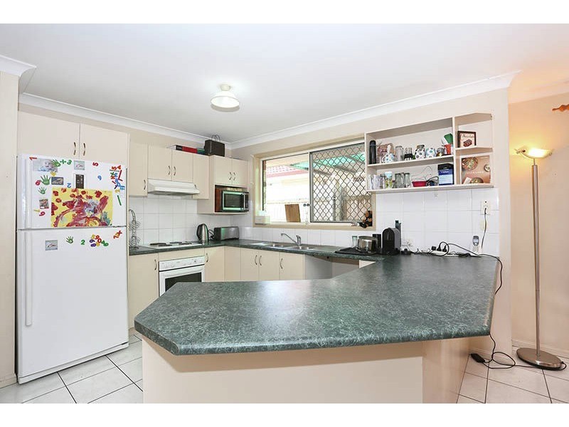 29 London Street, Eight Mile Plains QLD 4113