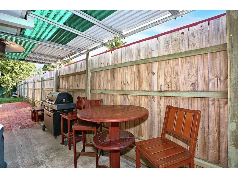 29 London Street, Eight Mile Plains QLD 4113