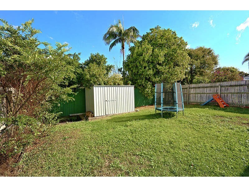 29 London Street, Eight Mile Plains QLD 4113