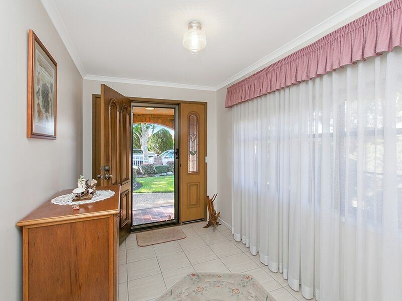 20 Demigre Street, Eight Mile Plains QLD 4113