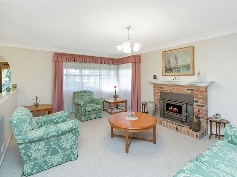 20 Demigre Street, Eight Mile Plains QLD 4113