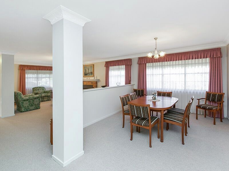 20 Demigre Street, Eight Mile Plains QLD 4113