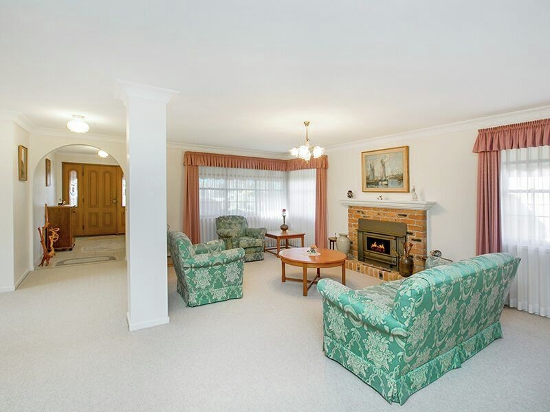 20 Demigre Street, Eight Mile Plains QLD 4113