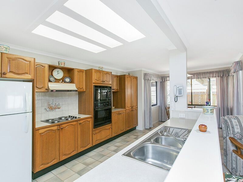 20 Demigre Street, Eight Mile Plains QLD 4113