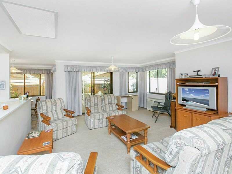 20 Demigre Street, Eight Mile Plains QLD 4113