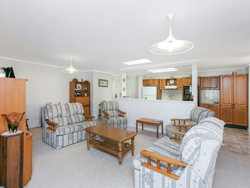 20 Demigre Street, Eight Mile Plains QLD 4113