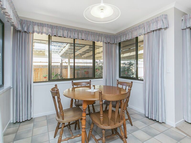 20 Demigre Street, Eight Mile Plains QLD 4113