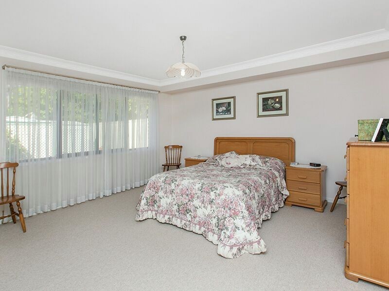 20 Demigre Street, Eight Mile Plains QLD 4113