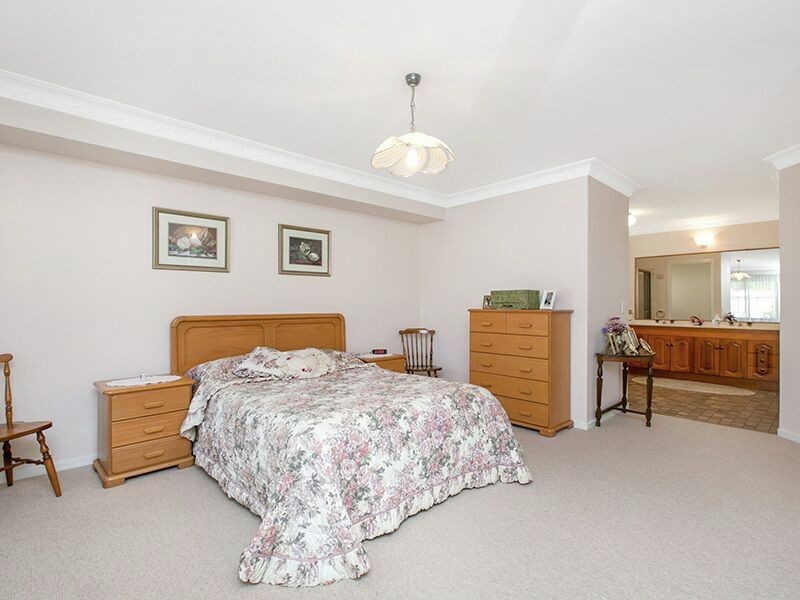 20 Demigre Street, Eight Mile Plains QLD 4113