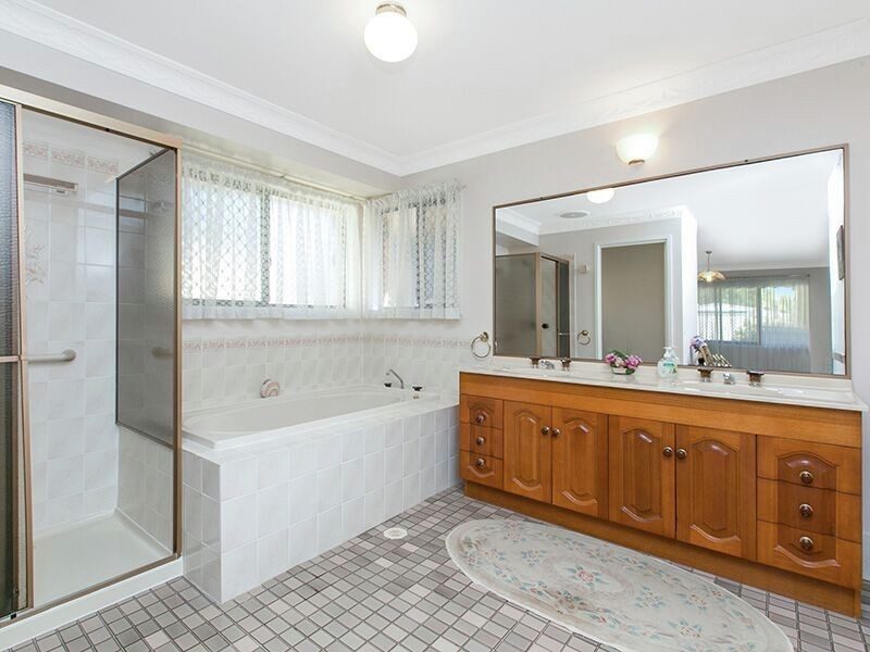 20 Demigre Street, Eight Mile Plains QLD 4113