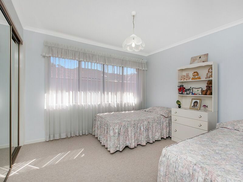 20 Demigre Street, Eight Mile Plains QLD 4113