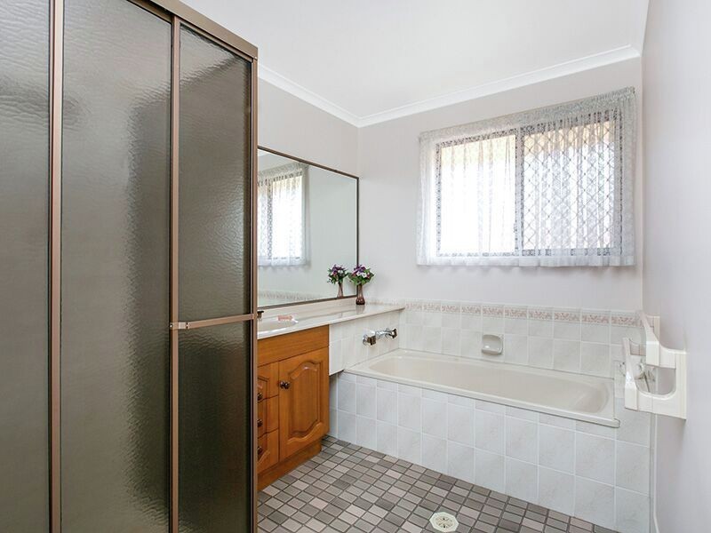 20 Demigre Street, Eight Mile Plains QLD 4113