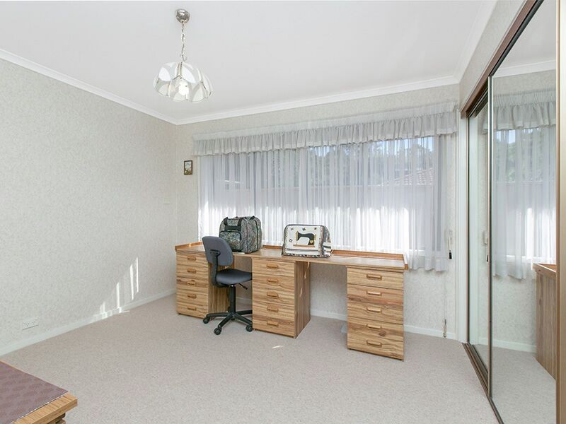 20 Demigre Street, Eight Mile Plains QLD 4113