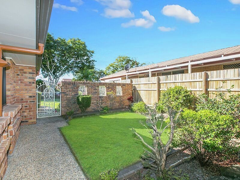 20 Demigre Street, Eight Mile Plains QLD 4113