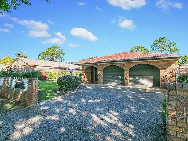 20 Demigre Street, Eight Mile Plains QLD 4113