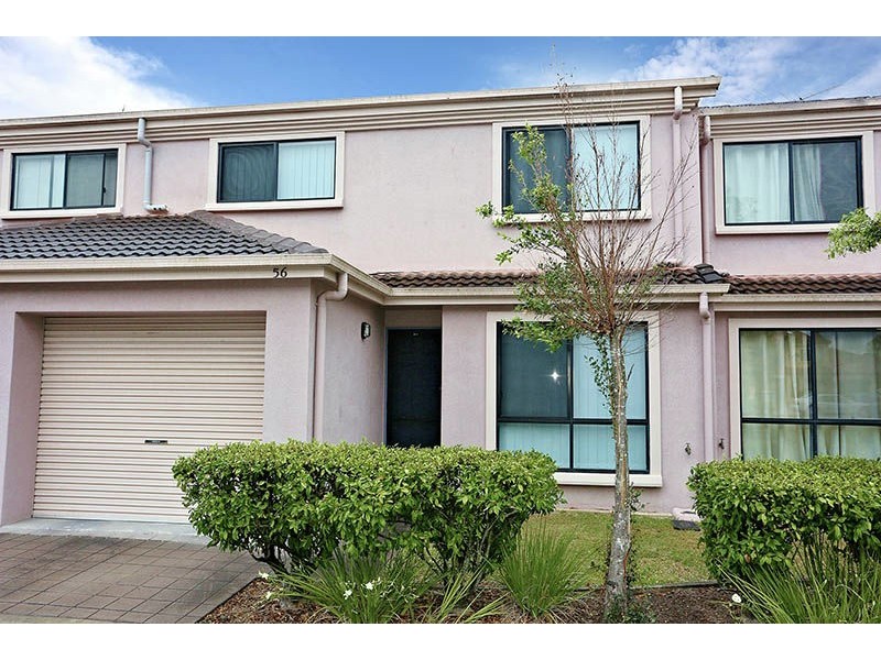 56/40 Glenefer Street, Runcorn QLD 4113