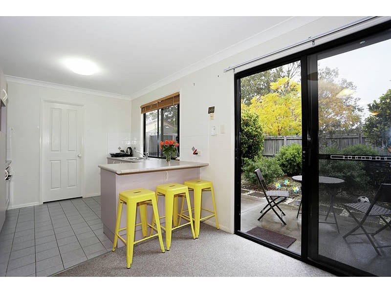 56/40 Glenefer Street, Runcorn QLD 4113