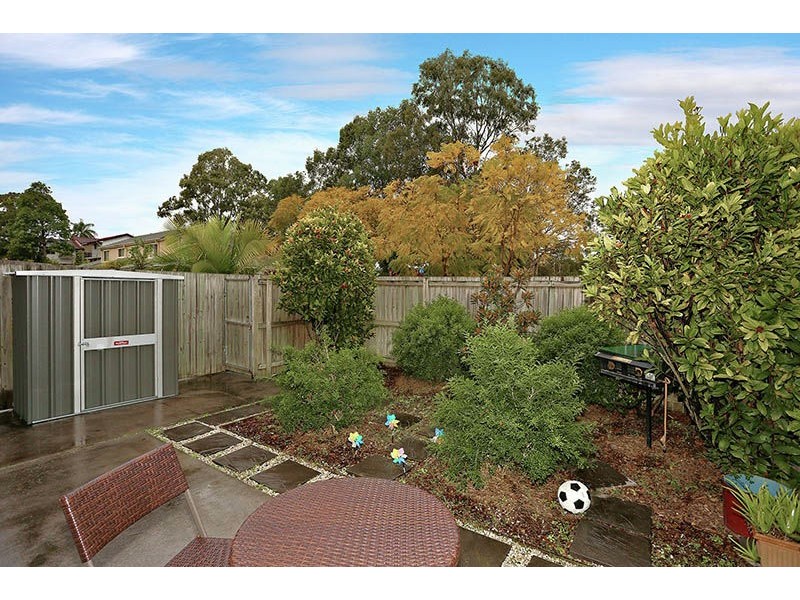 56/40 Glenefer Street, Runcorn QLD 4113