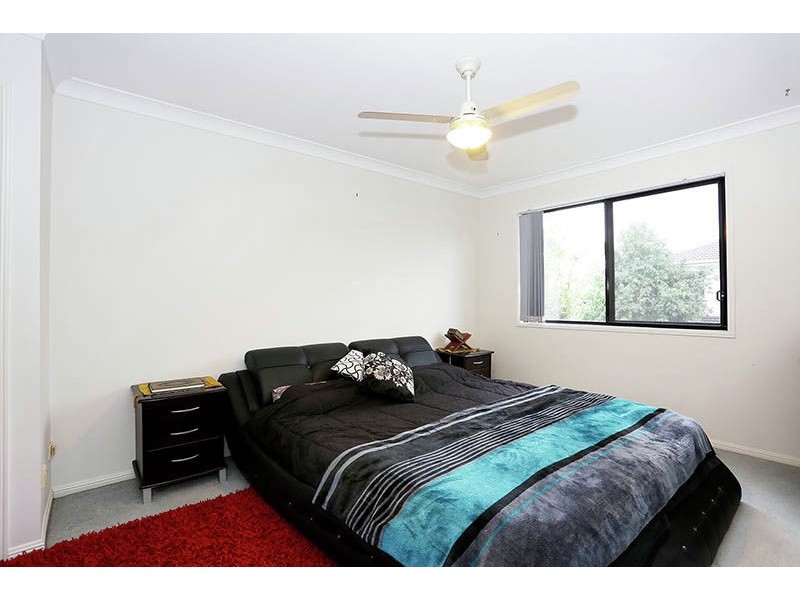 56/40 Glenefer Street, Runcorn QLD 4113