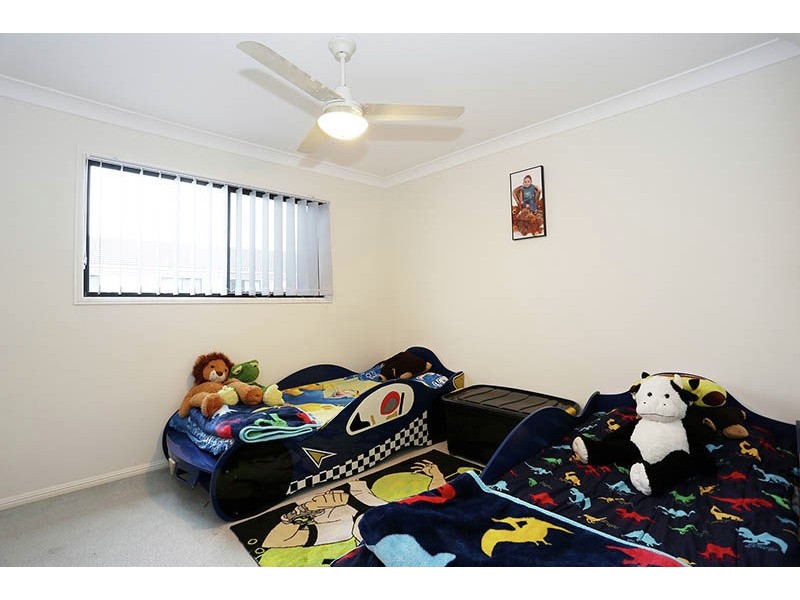 56/40 Glenefer Street, Runcorn QLD 4113