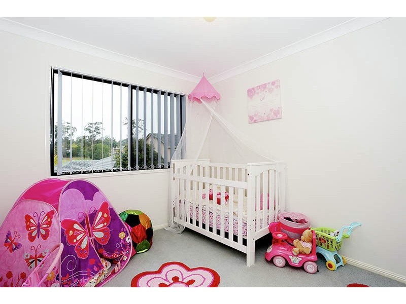 56/40 Glenefer Street, Runcorn QLD 4113