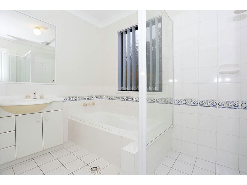 56/40 Glenefer Street, Runcorn QLD 4113