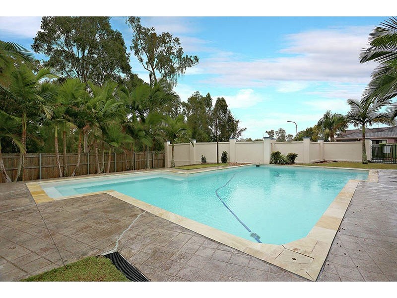 56/40 Glenefer Street, Runcorn QLD 4113